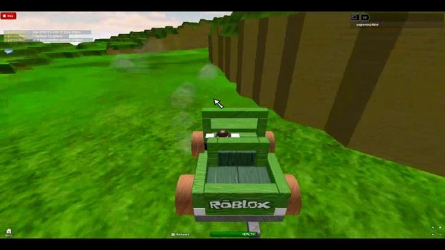HOW TO GET FREE ROBUX ON ROBLOX (WORKS) 2012 смотреть онлайн