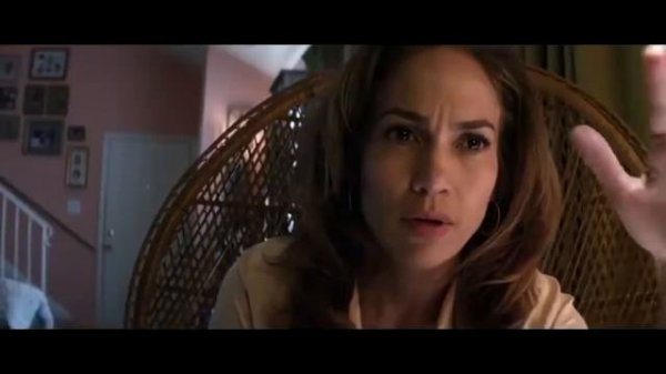 Parker Türkçe Dublaj  Film izle.