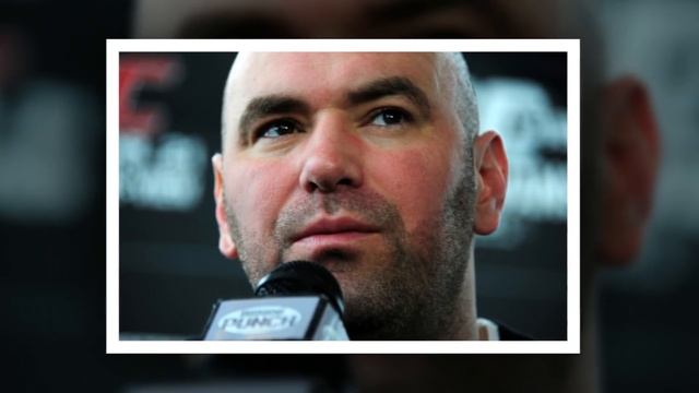 ФРЭНСИС НГАННУ НАДЕЕТСЯ ПОМОЧЬ ЛЕГАЛИЗАЦИИ ММА ВО ФРАНЦИИ смотреть онлайн