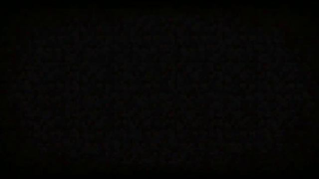 Как пройти Майнкрафт за 15 секунд? Просто! смотреть онлайн