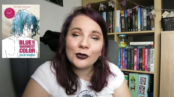 F/F MASTERLIST | All the f/f books I have read.. RANKED!