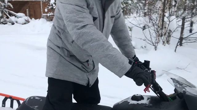 Хаусбот. Строительство дома на воде. Плавдом часть 2. #УПетровича смотреть онлайн