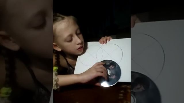 DIY коробочка своими руками оригами для конфет? смотреть онлайн