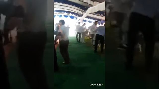 Рутульская красивая песня смотреть онлайн