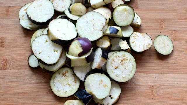 Готовим дома