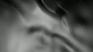 Фон-маска. Переливы 43