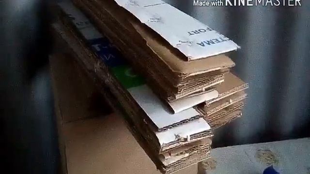 КАК СДЕЛАТЬ ПАУКА ИЗ МАЙНКРАФТА СВОИМИ РУКАМИ смотреть онлайн