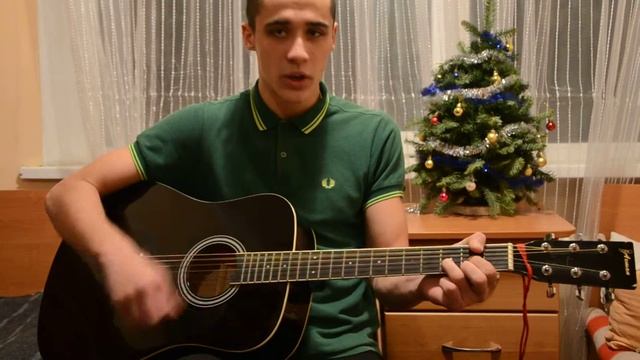 GZ- Заметался пожар голубой. смотреть онлайн