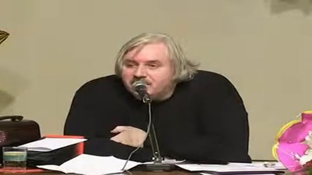 Качество энергетики во время медитации смотреть онлайн