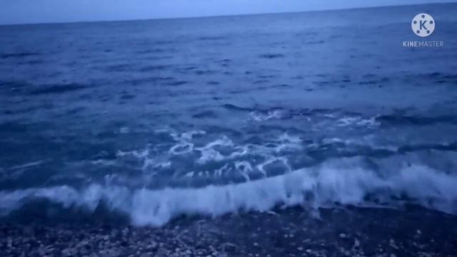 Как заманчиво море ночное (стихи) смотреть онлайн