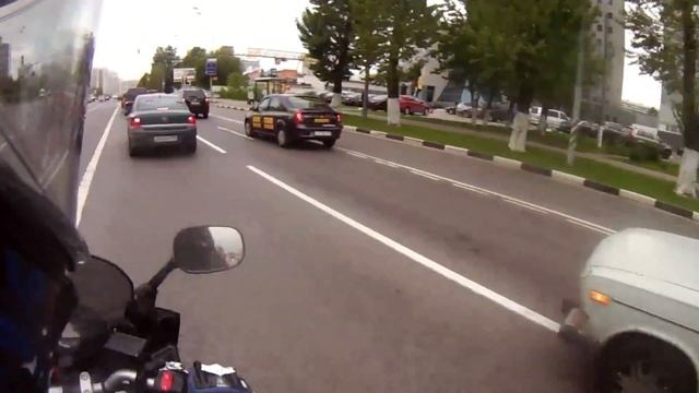 Шаха подрезала смотреть онлайн