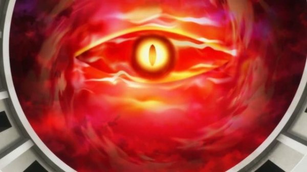 ПЛОД ЭВОЛЮЦИИ 2 | Shinka no Mi: Shiranai Uchi ni Kachigumi Jinsei | ВСЕ СЕРИИ [ ПАПАДАНЕЦ ]