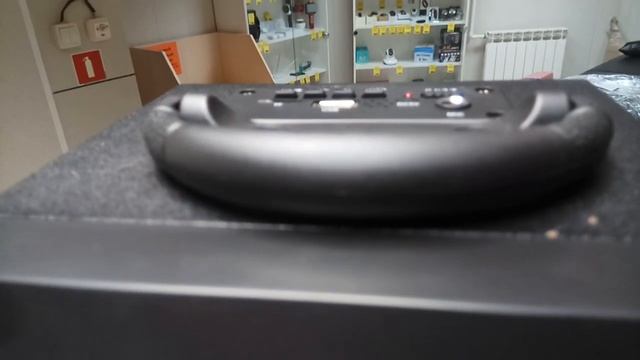 Колонка XY17 смотреть онлайн