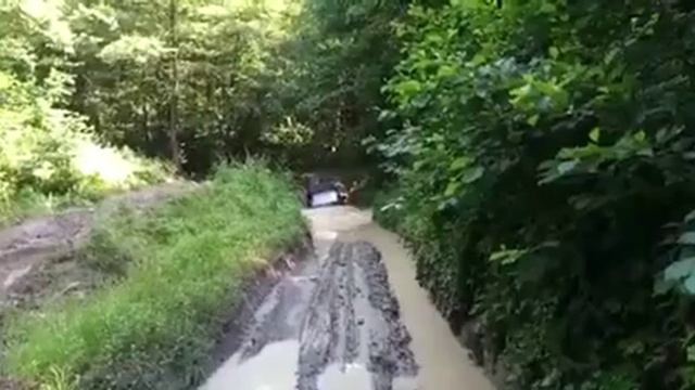 Джиппинг, джип туры. смотреть онлайн