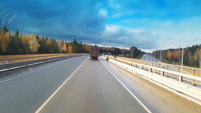 Если не знаете как потратить свое время),то смотрите это видео смотреть онлайн