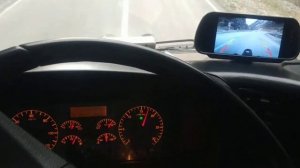 Как переключать передачи на КПП ЗФ-9