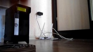 Хатсан 125 (кал.6.35). пули FT Trophy 1.29г в ХРОНОГРАФ