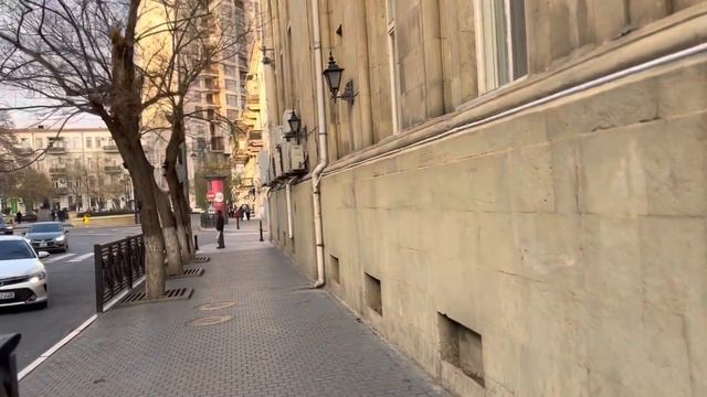 НЕ ПРОПУСТИ!! Сегодня 19 Января в 16:30 По МСК Чистка онлайн от сущностей, подседельный, И так дале смотреть онлайн