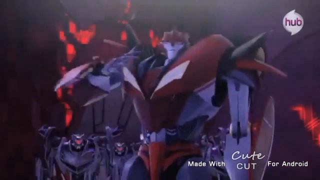 Новый фильм 8 9 дек 2020 г 17 06 57 смотреть онлайн