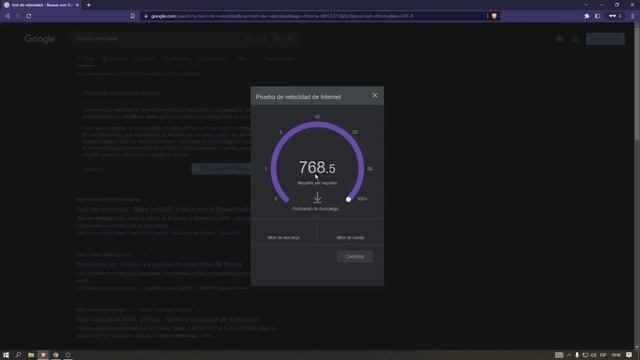 ✅ERROR 529 DE ROBLOX [SOLUCIONAR EL ERROR] смотреть онлайн