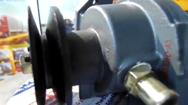 236-1307010-А3 смотреть онлайн