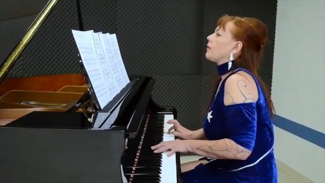 Баллада для одного сумасшедшего смотреть онлайн