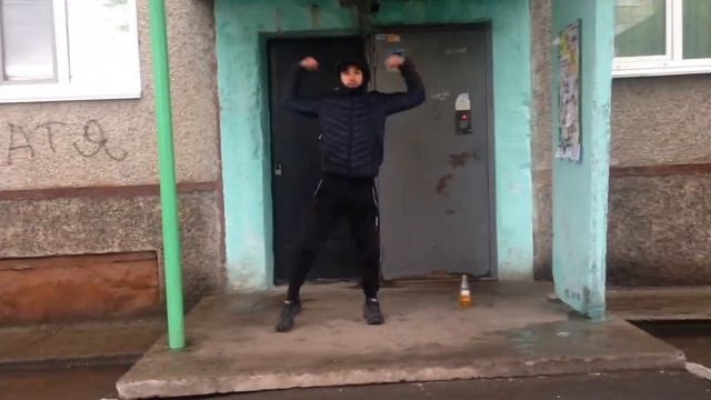 Андрюха Окунь умирает от передозировки смотреть онлайн