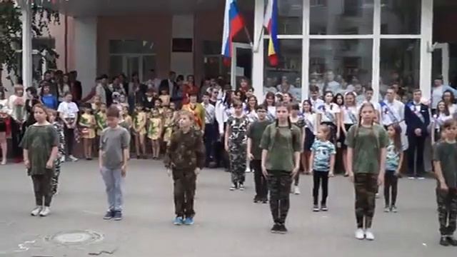 MY COMMUNITY My community Танец mycomm Ростов хипхоп mycommunity Mycommdance смотреть онлайн