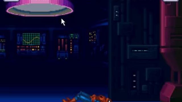 Let's Play Marvel Super Heroes: War of the Gems Part 1