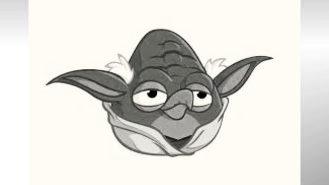 стареющие лица, но это angry birds смотреть онлайн