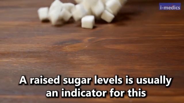 Do You Have Diabetes? (60 second health check) ?⚕️? смотреть онлайн