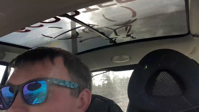 Ёмкости фикс прайс.Лампа.Вонючка.Заточной станок. смотреть онлайн