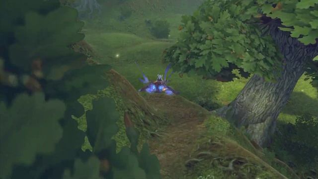 Аллоды Онлайн,что ждет игру,хочет ли турищев сделать игру лучше смотреть онлайн