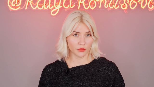 ХОЧУ ЗАВЕСТИ ЛЮБОВНИКА | #5 бомбануло смотреть онлайн
