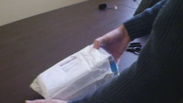 DVR 668 Full HD 1080 смотреть онлайн