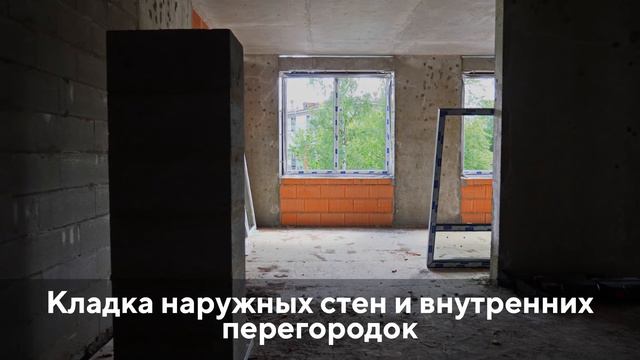 Июнь 2022 Maxi Life на Луначарского смотреть онлайн