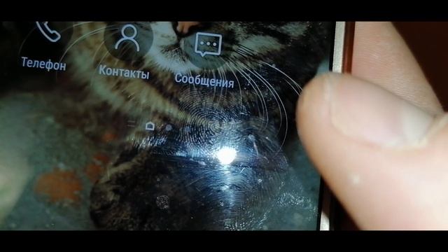FREE INTERNET, SEND SMS WITH CODE 2800028 ALL FOR FREE смотреть онлайн