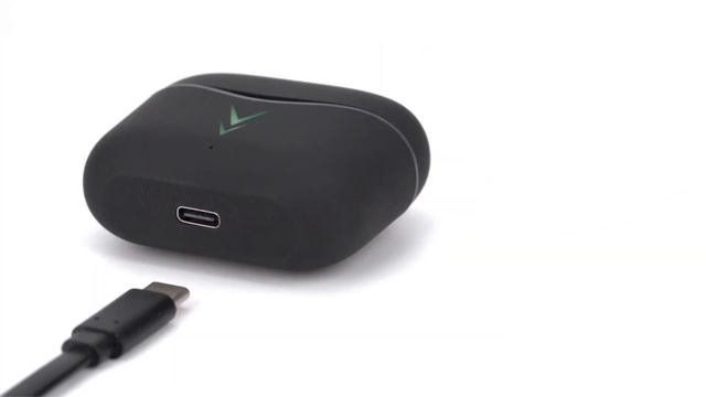 Tornado Gaming смотреть онлайн