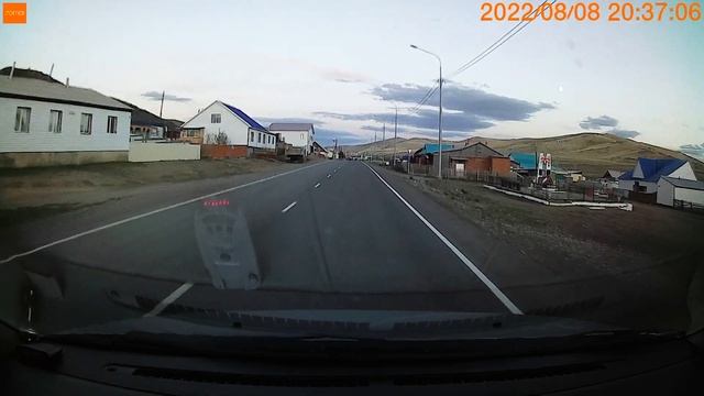 Посёлок Ташанта смотреть онлайн