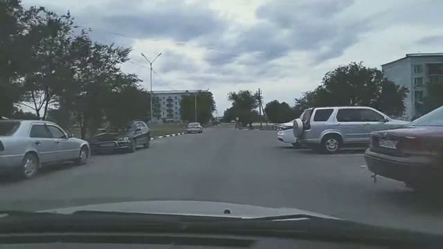 Южный городок Аягуз 2020 год 24 августа смотреть онлайн