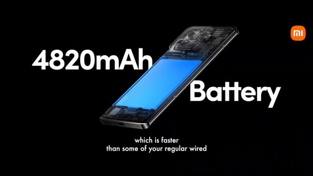 Xiaomi 13 Pro | Xiaomi 13 Pro 5G Review | flagship Smartphone @TechBurner смотреть онлайн