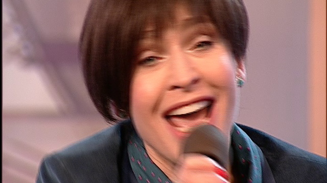 Алиса Мон смотреть онлайн