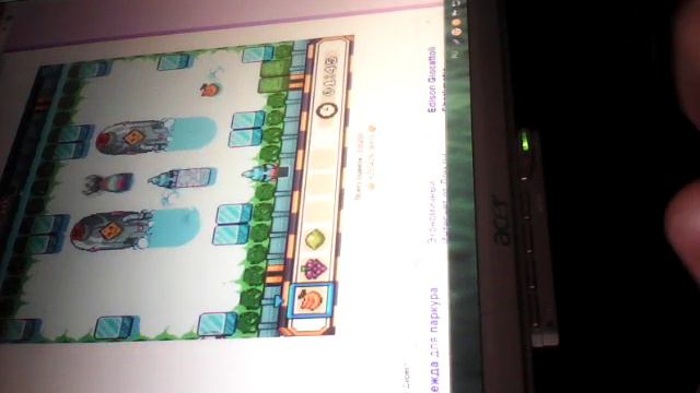 Плохое мороженое 3 онлайн игра смотреть онлайн