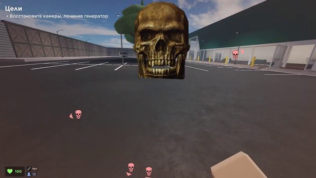 Evade(Roblox)Советы по геймплею. смотреть онлайн