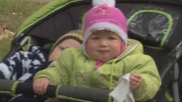 Верховный суд республики поддержал семью Фазлиевых смотреть онлайн