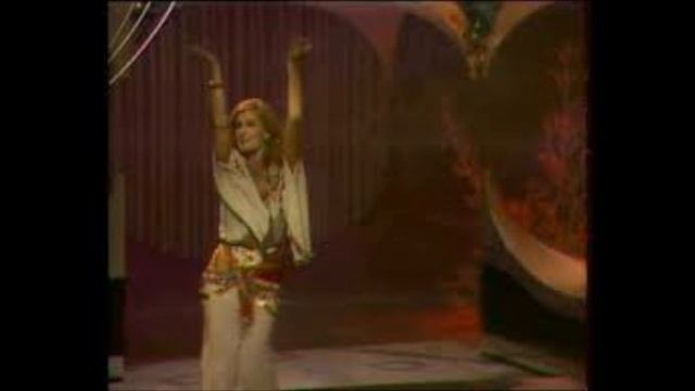 Dalida Salma Ya Salama Tyros4 By Navydratoc 08 2016