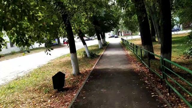 Как Приготовить Чесночную воду?Анализы. Почта и заказные письма/// смотреть онлайн