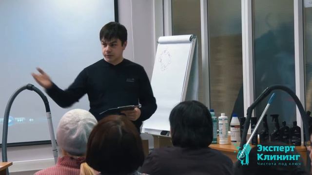 Бухгалтерия в цифрах: лучший помощник – Excel