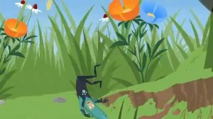 Там, где живут Бизоны| Братья Кратт: Зов Природы| Новая серия. Канал Детишки