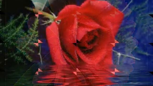 Оригрнальное Извинение!!! смотреть онлайн